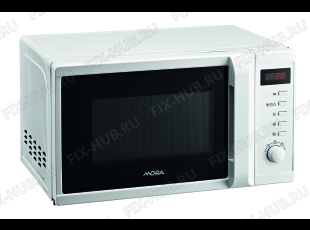 Микроволновая печь Mora MT320W (427877, XY720Z) - Фото